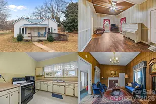 2940 Ambrose Dr, Gastonia, NC 28056 - Photo 1