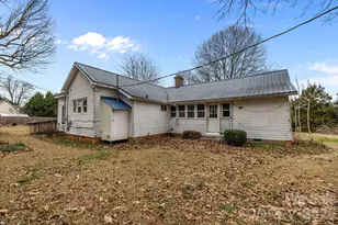 2940 Ambrose Dr, Gastonia, NC 28056 - Photo 20