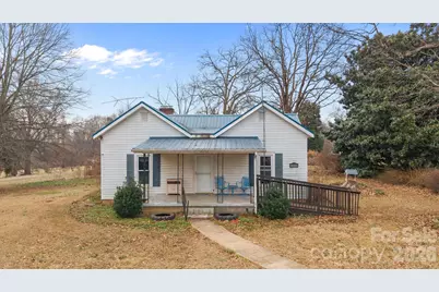 2940 Ambrose Drive, Gastonia, NC 28056 - Photo 2