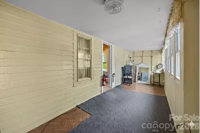 2940 Ambrose Drive, Gastonia, NC 28056 - Photo 18