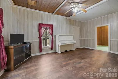 2940 Ambrose Drive, Gastonia, NC 28056 - Photo 4