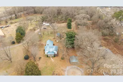 2940 Ambrose Drive, Gastonia, NC 28056 - Photo 22