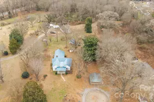 2940 Ambrose Dr, Gastonia, NC 28056 - Photo 22