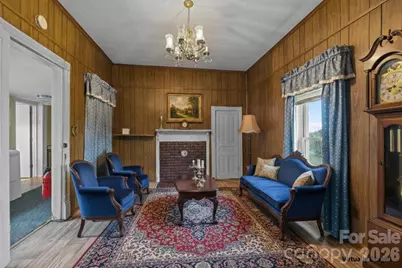 2940 Ambrose Drive, Gastonia, NC 28056 - Photo 12