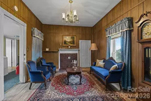 2940 Ambrose Dr, Gastonia, NC 28056 - Photo 12