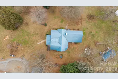 2940 Ambrose Drive, Gastonia, NC 28056 - Photo 24