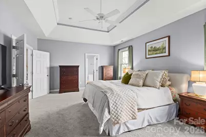 16040 Glen Miro Drive, Huntersville, NC 28078 - Photo 20