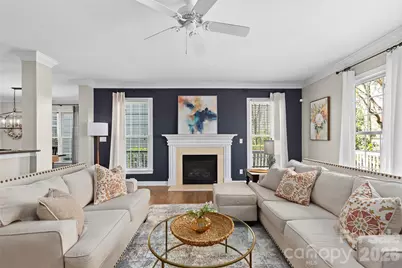 16040 Glen Miro Drive, Huntersville, NC 28078 - Photo 14