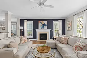 16040 Glen Miro Dr, Huntersville, NC 28078 - Photo 14