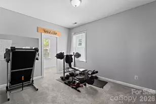 16040 Glen Miro Dr, Huntersville, NC 28078 - Photo 26