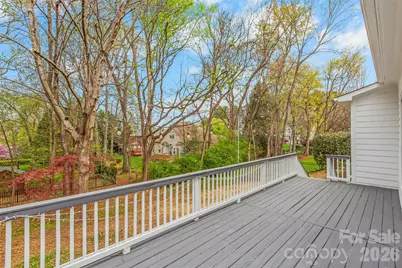 16040 Glen Miro Drive, Huntersville, NC 28078 - Photo 34