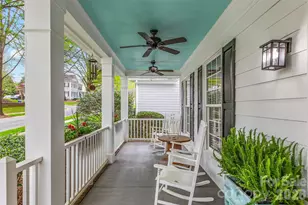 16040 Glen Miro Dr, Huntersville, NC 28078 - Photo 4