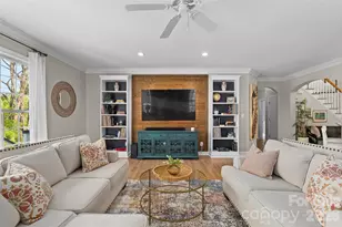 16040 Glen Miro Dr, Huntersville, NC 28078 - Photo 16