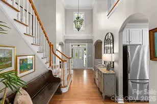 16040 Glen Miro Dr, Huntersville, NC 28078 - Photo 8