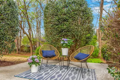 16040 Glen Miro Drive, Huntersville, NC 28078 - Photo 32