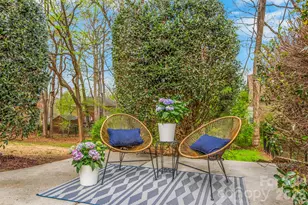 16040 Glen Miro Dr, Huntersville, NC 28078 - Photo 32