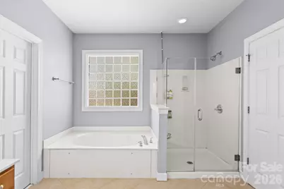 16040 Glen Miro Drive, Huntersville, NC 28078 - Photo 22