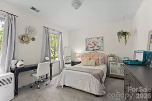 16040 Glen Miro Dr, Huntersville, NC 28078 - Photo 24