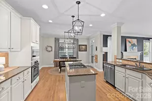 16040 Glen Miro Dr, Huntersville, NC 28078 - Photo 10