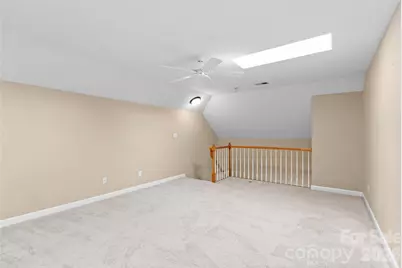 16040 Glen Miro Drive, Huntersville, NC 28078 - Photo 30