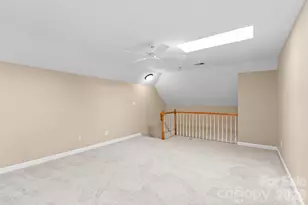 16040 Glen Miro Dr, Huntersville, NC 28078 - Photo 30