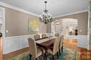 16040 Glen Miro Dr, Huntersville, NC 28078 - Photo 6