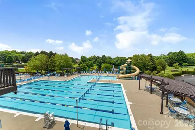 16040 Glen Miro Drive, Huntersville, NC 28078 - Photo 38