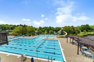 16040 Glen Miro Dr, Huntersville, NC 28078 - Photo 38