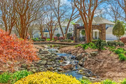 16040 Glen Miro Drive, Huntersville, NC 28078 - Photo 44