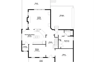 16040 Glen Miro Dr, Huntersville, NC 28078 - Photo 36