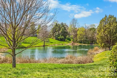 16040 Glen Miro Drive, Huntersville, NC 28078 - Photo 42