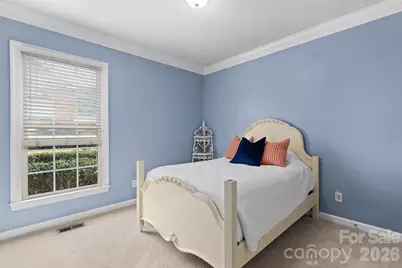 16040 Glen Miro Drive, Huntersville, NC 28078 - Photo 18