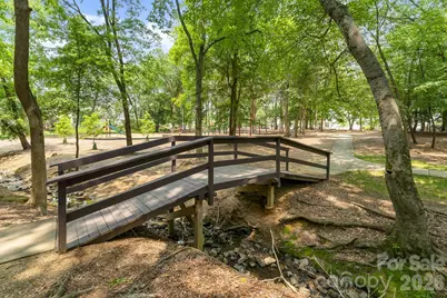 16040 Glen Miro Drive, Huntersville, NC 28078 - Photo 40