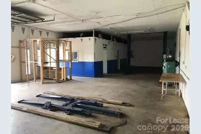 108 Osceola Street, Gastonia, NC 28054 - Photo 2