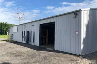 108 Osceola St, Gastonia, NC 28054 - Photo 1