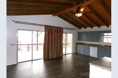 869 Emerald Shores Road #19, Mount Gilead, NC 27306 - Photo 10