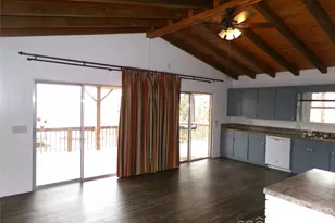 869 Emerald Shores Rd, Mount Gilead, NC 27306 - Photo 10