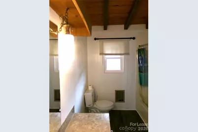 869 Emerald Shores Road #19, Mount Gilead, NC 27306 - Photo 16