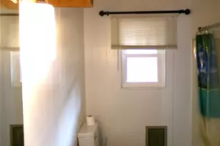 869 Emerald Shores Rd, Mount Gilead, NC 27306 - Photo 16