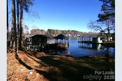 869 Emerald Shores Road #19, Mount Gilead, NC 27306 - Photo 6