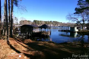 869 Emerald Shores Rd, Mount Gilead, NC 27306 - Photo 6