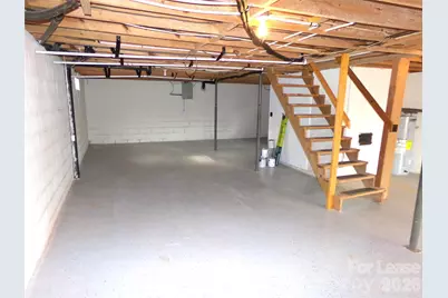 869 Emerald Shores Road #19, Mount Gilead, NC 27306 - Photo 20