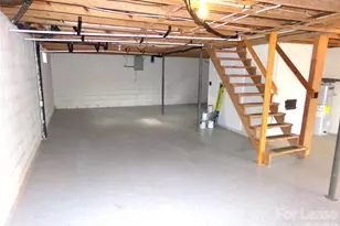 869 Emerald Shores Rd, Mount Gilead, NC 27306 - Photo 20