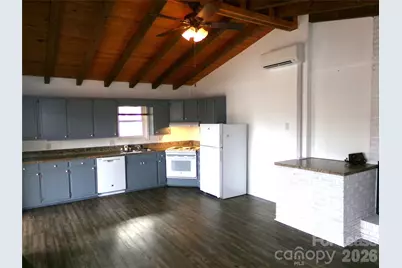 869 Emerald Shores Road #19, Mount Gilead, NC 27306 - Photo 8