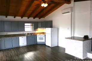 869 Emerald Shores Rd, Mount Gilead, NC 27306 - Photo 8