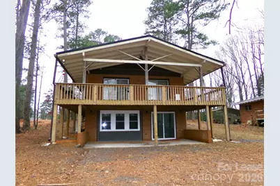 869 Emerald Shores Road #19, Mount Gilead, NC 27306 - Photo 28