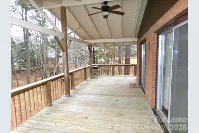 869 Emerald Shores Road #19, Mount Gilead, NC 27306 - Photo 4