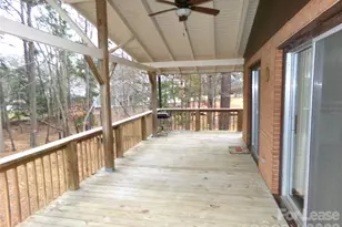 869 Emerald Shores Rd, Mount Gilead, NC 27306 - Photo 4