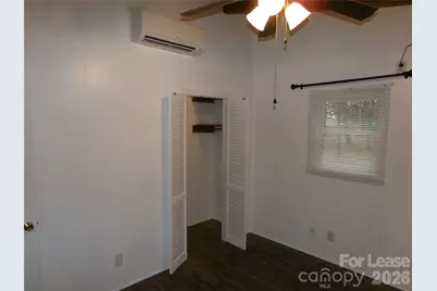 869 Emerald Shores Road #19, Mount Gilead, NC 27306 - Photo 18