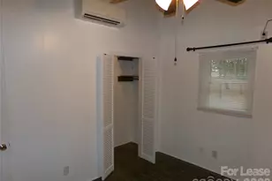 869 Emerald Shores Rd, Mount Gilead, NC 27306 - Photo 18